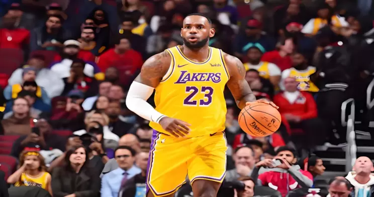 库里直播_库里直播比赛免费看_无插件在线观看库里直播-24直播